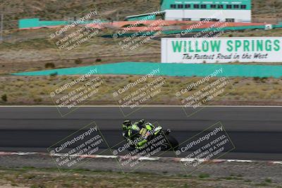 media/Feb-18-2024-CRA (Sun) [[208b741b6d]]/Race 3 and 4/Turn 2/
